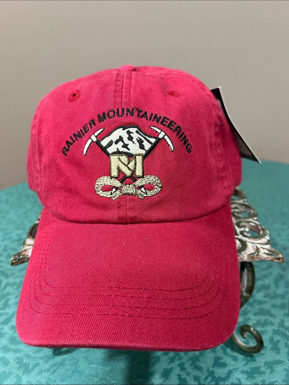 BUNDLE (3) hats